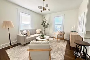 1600 Brewster Ave, Cincinnati, OH 45207 - Photo 9