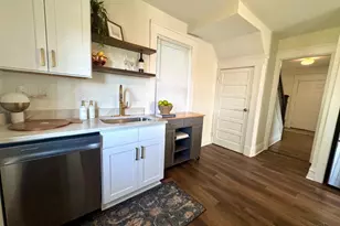 1600 Brewster Ave, Cincinnati, OH 45207 - Photo 13