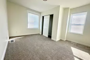 1600 Brewster Ave, Cincinnati, OH 45207 - Photo 19