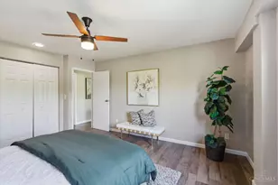1815 Wm H Taft Rd, Cincinnati, OH 45206 - Photo 19