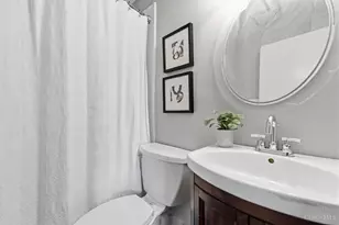 1815 Wm H Taft Rd, Cincinnati, OH 45206 - Photo 15