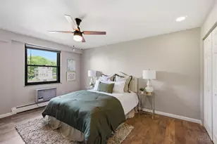 1815 Wm H Taft Rd, Cincinnati, OH 45206 - Photo 17