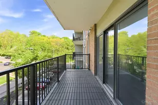 1815 Wm H Taft Rd, Cincinnati, OH 45206 - Photo 7