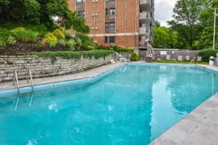 1815 Wm H Taft Rd, Cincinnati, OH 45206 - Photo 27