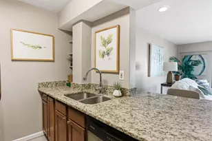 1815 Wm H Taft Rd, Cincinnati, OH 45206 - Photo 11
