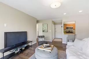 1815 Wm H Taft Rd, Cincinnati, OH 45206 - Photo 5