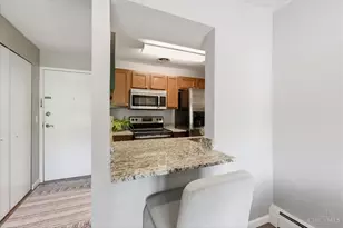 1815 Wm H Taft Rd, Cincinnati, OH 45206 - Photo 9
