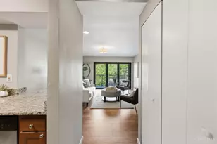 1815 Wm H Taft Rd, Cincinnati, OH 45206 - Photo 13