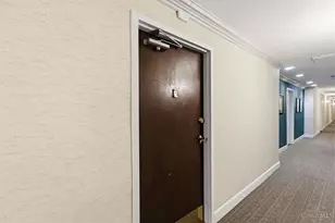 1815 Wm H Taft Rd, Cincinnati, OH 45206 - Photo 21