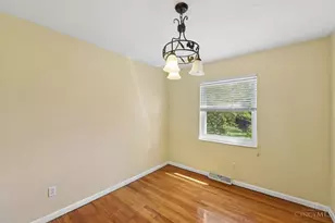 10660 Bridlepath Ln, Sharonville, OH 45241 - Photo 15