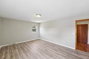 10660 Bridlepath Ln, Sharonville, OH 45241 - Photo 21
