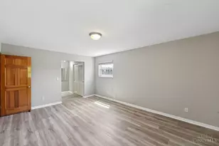 10660 Bridlepath Ln, Sharonville, OH 45241 - Photo 23