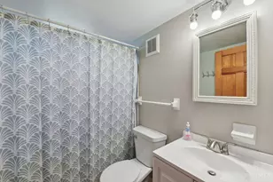 10660 Bridlepath Ln, Sharonville, OH 45241 - Photo 37