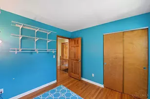 10660 Bridlepath Ln, Sharonville, OH 45241 - Photo 33