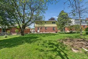 10660 Bridlepath Ln, Sharonville, OH 45241 - Photo 47
