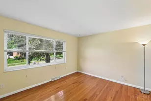 10660 Bridlepath Ln, Sharonville, OH 45241 - Photo 11