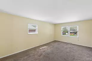 10660 Bridlepath Ln, Sharonville, OH 45241 - Photo 5