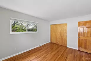 10660 Bridlepath Ln, Sharonville, OH 45241 - Photo 27