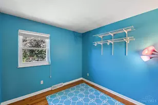 10660 Bridlepath Ln, Sharonville, OH 45241 - Photo 31