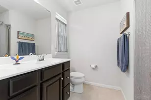 1424 Woodlan Ct, Batavia Township, OH 45102 - Photo 35