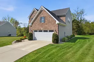 1424 Woodlan Ct, Batavia Township, OH 45102 - Photo 3