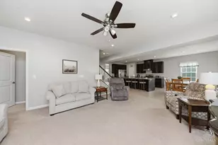 1424 Woodlan Ct, Batavia Township, OH 45102 - Photo 13