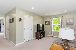 1424 Woodlan Ct, Batavia Township, OH 45102 - Photo 31