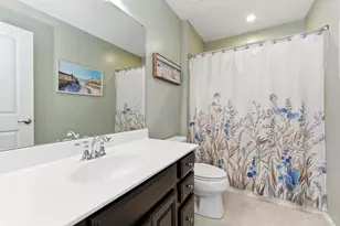 1424 Woodlan Ct, Batavia Township, OH 45102 - Photo 39