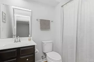 1424 Woodlan Ct, Batavia Township, OH 45102 - Photo 15
