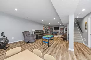 1424 Woodlan Ct, Batavia Township, OH 45102 - Photo 43