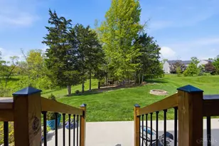 1424 Woodlan Ct, Batavia Township, OH 45102 - Photo 7