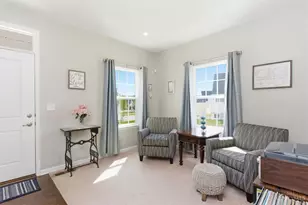 1424 Woodlan Ct, Batavia Township, OH 45102 - Photo 25
