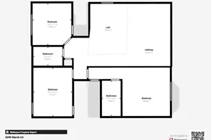 6090 Marsh Cir, Goshen, OH 45140 - Photo 25