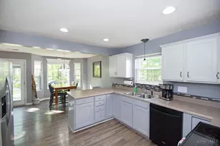 6090 Marsh Cir, Goshen, OH 45140 - Photo 9
