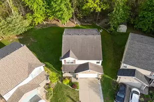 6090 Marsh Cir, Goshen, OH 45140 - Photo 31