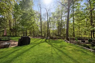 6090 Marsh Cir, Goshen, OH 45140 - Photo 29