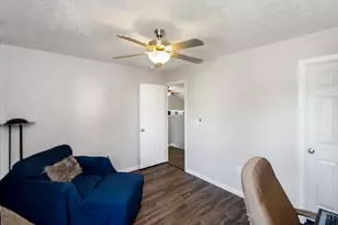 6090 Marsh Cir, Goshen, OH 45140 - Photo 21