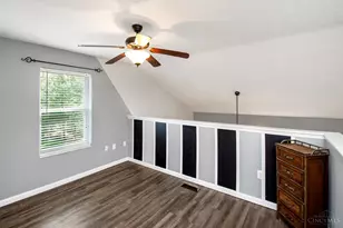 6090 Marsh Cir, Goshen, OH 45140 - Photo 13