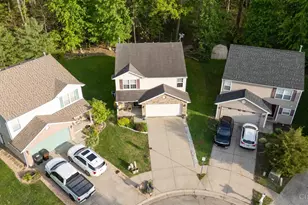 6090 Marsh Cir, Goshen, OH 45140 - Photo 33