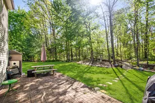 6090 Marsh Cir, Goshen, OH 45140 - Photo 27
