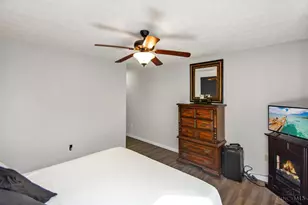 6090 Marsh Cir, Goshen, OH 45140 - Photo 17