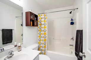 6090 Marsh Cir, Goshen, OH 45140 - Photo 23
