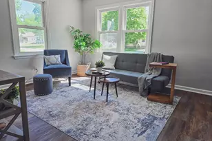 6909 Marbev Dr, Cincinnati, OH 45239 - Photo 3