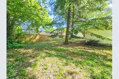6909 Mar Bev Drive, Cincinnati, OH 45239 - Photo 15