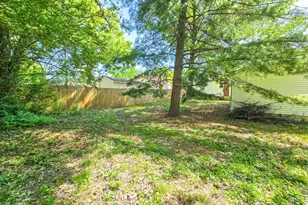 6909 Marbev Dr, Cincinnati, OH 45239 - Photo 15
