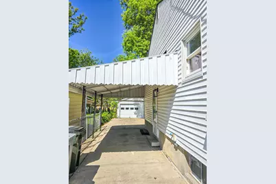 6909 Mar Bev Drive, Cincinnati, OH 45239 - Photo 13
