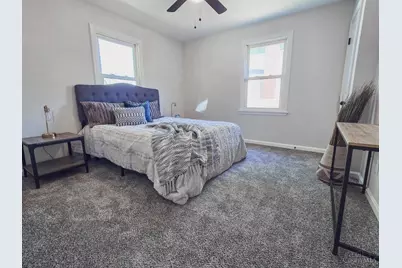 6909 Mar Bev Drive, Cincinnati, OH 45239 - Photo 9