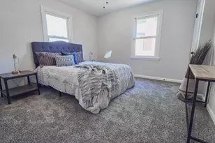 6909 Marbev Dr, Cincinnati, OH 45239 - Photo 9