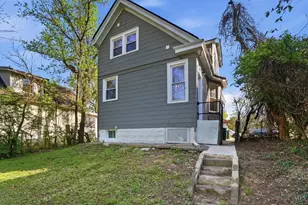 2721 Oakleaf Ave, Cincinnati, OH 45212 - Photo 31