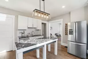 2721 Oakleaf Ave, Cincinnati, OH 45212 - Photo 9